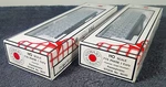 Stewart Hobbies Pennsylvania Rr F7 A/b Set 9030/9031 New Nib Nos Unused Mint. Fixed Price $175.99.