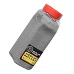 New Woodland Ballast Medium Gray 32OZ B1382. Fixed Price $24.45.