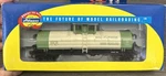 Athearn Rtr Scale #7280 Chemical Tank Car Sol-u-phos #201 Nib. Fixed Price $23.99.
