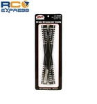 Atlas Trains Ho Code 100 12.5 Degree Custom Crossing ATL177. Fixed Price $20.22.