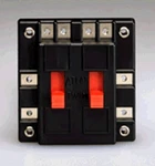 Atlas Twin Connector 210. Fixed Price $16.98.