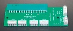 Accu Lites 4001 All Scale Multi Zone BDL168 Breakout Board. Fixed Price $35.99.