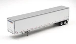 Athearn Rtr Ho Roadway Express 53' Duraplate Trailer. Fixed Price $55.00.