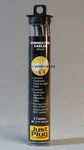 Woodland Scenics JP5760 Connecting Cables Just Plug Lighting System WDS5760 New. Fixed Price $5.84.