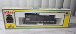 Atlas Ho Gauge Alco 2 NO.8074 New York Central #9633. Fixed Price $69.98.