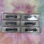 Lot Of Trainworx Scale Gs Gondola 53148 Northern Pacific 2633-15 24 22 07 23. Fixed Price $199.99.