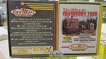 Bar Mills Ho Office At Cranberry Yard #0432. Fixed Price $50.00.