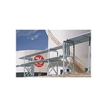Walthers Cornerstone Ho Scale Refinery Piping Kit 933-3114. Fixed Price $14.07.