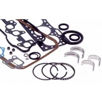 Sealed Power N 205 637M. Fixed Price $303.76.