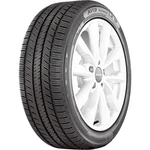 Tire Yokohama Avid Ascend Lx 205/65R16 95H A/s All Season. Fixed Price $150.99.