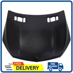 High-quality Hood Panel Perfect Fit For 2016-2018 Mercedes-benz. Fixed Price $595.09.