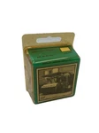 Ho Scale Walthers Magnuson Models 439-930 Mack Tank Truck. Fixed Price $9.95.