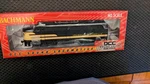 Bachmann Ho Alco FA2 Diesel & #313, Dcc/ Sound, Lnib. Fixed Price $129.99.