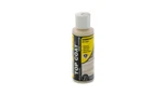Woodland Scenics Concrete 4OZ Top Coat Subterrain System ST1454. Fixed Price $8.98.