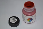 Tru-color Paint TCP-178 For Airbrush, C&o/b&o Freight Car Brown, 1OZ. Fixed Price $8.33.