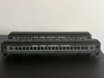 Bachmann Spectrum Railroader - New York Central System #411 & #412. Fixed Price $95.00.
