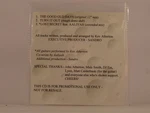 Kev Atherton Good Old Days (G58) 3 Track Promo Cd Single Including Picture. Fixed Price $7.87.