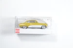 Busch Ho 1950 Buick Deluxe - 44720. Fixed Price $18.99.