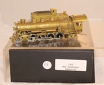 Brass Engines Lot D Your Choice (45-58). Fixed Price $345.00.