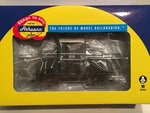 Ho Athearn 89551 Emd Model 40 Switcher Diesel Locomotive #101. Fixed Price $125.00.