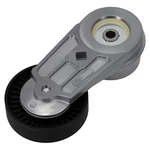 Belt Tensioner For Chevy Classic Malibu 2004-2008 90537585 Replacement. Fixed Price $37.37.