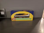 Athearn Ho F59PHI Locomotive West Coast Express # 903. Fixed Price $150.00.