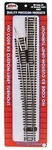 Atlas #563 Left Hand #6 Custom-line Turnout Track Code 83 Rails Ho Scale. Fixed Price $28.95.