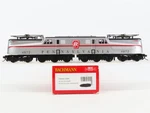 Ho Scale Bachmann 65304 Prr "congressional" GG1 Electric #4872 W/ Dcc & Sound. Fixed Price $184.95.