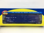 Ho Athearn Rtr 92858 Procor 50 Fmc Double Door Dd Boxcar Cpaa #208949. Fixed Price $28.00.