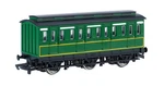 Bachmann 76042 Ho Ttt Emily's Coach. Fixed Price $44.00.