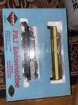 Proto 2000 Ho 23471 FA1 & FB1 Seaboard Diesels Road #4202 4302 Dcc Capable. Fixed Price $199.99.