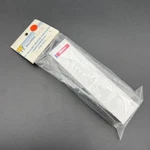 Walthers 933-1853 Ho Transamerica 40' High Cube Reefer Container. Fixed Price $9.00.