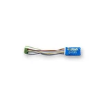 Ho Scale Dcc Decoder DH123P New Old Stock. Fixed Price $18.00.