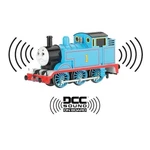 Bachmann Scale Thomas & Friends Dcc Sound Engine W/ Moving Eyes #58501. Fixed Price $179.99.