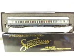 Bachmann Ho 89342, Hw Coach, Baltimore & Ohio 5481. Fixed Price $59.99.