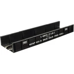 Atlas Ho Scale New 2025 Code 100 Plate Girder Bridge Frisco 70000032. Fixed Price $18.17.
