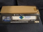 Very Rare! Tonkin International Prostar Sam's Club Tractor Trailer 1/53 New!. Fixed Price $249.95.