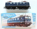 Marklin Ho 3034 E41 Electric Loco - Free Shipping. Fixed Price $99.00.