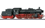 Rklin 39782 Steam Locomotive Br 1002 Era Sound New Ovp 1:87. Fixed Price $581.61.