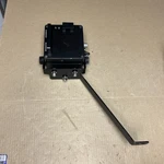 Military Mcdowell Research MRC-67A Amplified Radio Communication Speaker Used. Fixed Price $67.94.