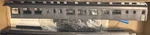 Roundhouse Pullman Palace Observation Kit #6082 Scale Nib Rare - Sw. Fixed Price $17.50.