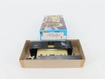 Ho Athearn/bev-bel Kit 1003 C&o Chesapeake Ohio "progress" 40' Box Car #17870. Fixed Price $25.95.