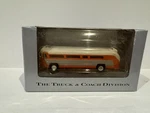 American Precision Models The Truck & Coach Division Ho Scale 1: 87 Apm 39013. Fixed Price $12.00.