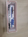 Bachmann Ho Scale Vintage Kaybee Toy Store Train Car. Fixed Price $15.00.