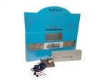 Bachmann "the Prussia" Electric Ho Train 40-0155 (partial Set). Fixed Price $60.00.