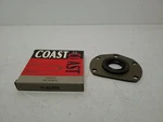 Coast To VL8549S Oil Seal Durable Leak Protection, Long Service Life. Fixed Price $13.85.