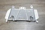 2007 07-09 YZ450F WR450F Oem Left Side Radiator Engine Ice Cool 2S2-1240A-70-00. Fixed Price $29.99.