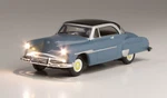 Woodland Scenics JP5596 Ho Scale Comfy Cruise. Fixed Price $24.69.