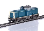 Marklin Ho 38100 Class 211 Diesel Locomotive Nib. Fixed Price $380.00.