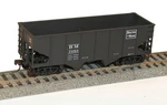 Accurail 2571 #7089 Boston & Maine 55 Usra Twin Hopper Kit. Fixed Price $21.69.